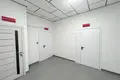 Commercial property 600 m² in Odesa, Ukraine