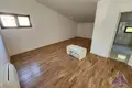 Apartamento 4 habitaciones 146 m² Rafailovici, Montenegro