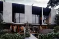 Kamienica TOWNHOUSE ULUWATU