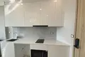 2 bedroom apartment  Pattaya City, Thailand