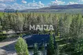 Townhouse  Kittila, Finland