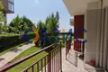 Wohnung 2 zimmer 72 m² Sweti Wlas, Bulgarien