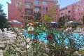 Mieszkanie 31 m² Tankovo, Bułgaria