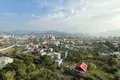1 bedroom apartment 29 m² Batumi, Georgia