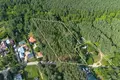 Land 1 room 9 812 m² Otwock, Poland