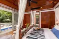 Вилла 3 комнаты 490 м² Карон, Таиланд