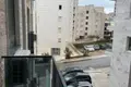 Квартира 1 спальня 38 м² Boreti, Черногория