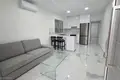 Appartement 1 chambre 60 m² en Limassol, Chypre