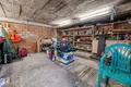 Dom 8 pokojów 202 m² Zagrzeb, Chorwacja