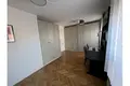 Wohnung 3 zimmer 91 m² Stadt Zagreb, Kroatien