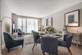 Apartamento 1 habitacion 63 m² en Londres, Reino Unido