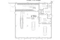 Producción 10 habitaciones 392 m² en Luhavaslabadski sielski Saviet, Belarús