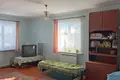 Дом 76 м² Беларучский сельский Совет, Беларусь