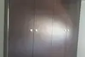 2 bedroom apartment 80 m² in Nicosia District, Cyprus