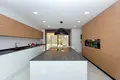 Дом 6 комнат 543 м² Альтеа, Испания