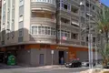 Penthouse 2 zimmer 66 m² Torrevieja, Spanien