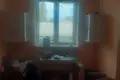 Commercial property 10 m² in Viliejka, Belarus