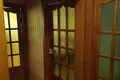 Mieszkanie 4 pokoi 80 m² Lida, Białoruś