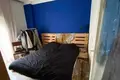 Wohnung 2 zimmer 65 m² Municipality of Thessaloniki, Griechenland