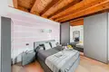 Wohnung 3 zimmer 95 m² Manerba del Garda, Italien