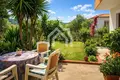 Вилла 6 комнат 315 м² Aristotle Municipality, Греция