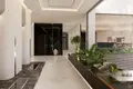 Complexe résidentiel New residential complex within walking distance from Surin and Bang Tao beaches, Phuket, Thailand