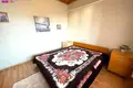 Квартира 3 комнаты 50 м² Keliakiemis, Литва