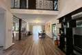 Villa de 6 chambres 220 m² Souni Zanatzia, Chypre