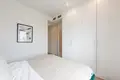 2 bedroom apartment 85 m² San Pedro Alcantara, Spain