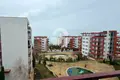 1 room studio apartment 33 m² Sveti Vlas, Bulgaria