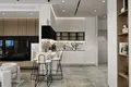 2 bedroom apartment 86 m² Erimi Municipality, Cyprus