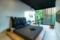 Appartement 2 chambres 68 m² Choeng Thale, Thaïlande