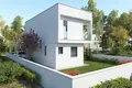 Дом 3 спальни 142 м² Пареклисия, Кипр
