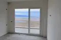 Wohnung 3 zimmer 108 m² Lezhe Municipality, Albanien