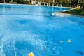 3 bedroom villa 105 m² Huai Yai, Thailand