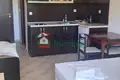 Wohnung 40 m² Ravda, Bulgarien