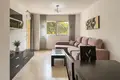 3 bedroom apartment 114 m² Dos Hermanas, Spain
