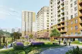 Apartamento 1 habitación 47 m² Avcilar, Turquía
