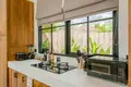 Villa 2 pièces 165 m² Begawan, Indonésie