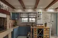 Dom 4 pokoi 248 m² Opcina Jasenice, Chorwacja
