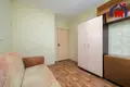 3 room apartment 66 m² Minsk, Belarus