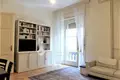 Apartment 2 bathrooms 82 m² in Budapest, Hungary
