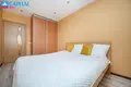 2 room apartment 51 m² Vilnius, Lithuania