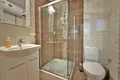 Apartamento 1 habitacion 61 m² Sveti Vlas, Bulgaria