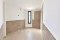 Wohnung 2 zimmer 84 m² Limassol, Zypern