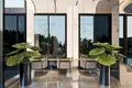 Residential complex The Forest Patong