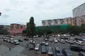 Kawalerka 1 pokój 35 m² Batumi, Gruzja
