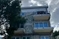 Apartamento 1 habitacion 51 m² Krasici, Montenegro