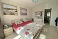 Dom 4 pokoi 136 m² Palm Mar Arona, Hiszpania