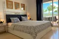 1 bedroom apartment 78 m² Dos Hermanas, Spain